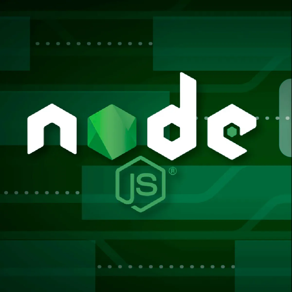 Как установить Node.js на Windows и Linux